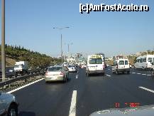 [P66]  -- <small>// FĂRĂ DESCRIERE</small> » foto by travoice
 - 
<span class="allrVoted glyphicon glyphicon-heart hidden" id="av200591"></span>
<a class="m-l-10 hidden" id="sv200591" onclick="voting_Foto_DelVot(,200591,22561)" role="button">șterge vot <span class="glyphicon glyphicon-remove"></span></a>
<a id="v9200591" class=" c-red"  onclick="voting_Foto_SetVot(200591)" role="button"><span class="glyphicon glyphicon-heart-empty"></span> <b>LIKE</b> = Votează poza</a> <img class="hidden"  id="f200591W9" src="/imagini/loader.gif" border="0" /><span class="AjErrMes hidden" id="e200591ErM"></span>