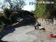 [P85]  -- <small>// FĂRĂ DESCRIERE</small> » foto by travoice
 - 
<span class="allrVoted glyphicon glyphicon-heart hidden" id="av200761"></span>
<a class="m-l-10 hidden" id="sv200761" onclick="voting_Foto_DelVot(,200761,22561)" role="button">șterge vot <span class="glyphicon glyphicon-remove"></span></a>
<a id="v9200761" class=" c-red"  onclick="voting_Foto_SetVot(200761)" role="button"><span class="glyphicon glyphicon-heart-empty"></span> <b>LIKE</b> = Votează poza</a> <img class="hidden"  id="f200761W9" src="/imagini/loader.gif" border="0" /><span class="AjErrMes hidden" id="e200761ErM"></span>