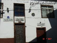 [P86]  -- <small>// FĂRĂ DESCRIERE</small> » foto by travoice
 - 
<span class="allrVoted glyphicon glyphicon-heart hidden" id="av200762"></span>
<a class="m-l-10 hidden" id="sv200762" onclick="voting_Foto_DelVot(,200762,22561)" role="button">șterge vot <span class="glyphicon glyphicon-remove"></span></a>
<a id="v9200762" class=" c-red"  onclick="voting_Foto_SetVot(200762)" role="button"><span class="glyphicon glyphicon-heart-empty"></span> <b>LIKE</b> = Votează poza</a> <img class="hidden"  id="f200762W9" src="/imagini/loader.gif" border="0" /><span class="AjErrMes hidden" id="e200762ErM"></span>