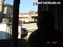 [P99]  -- <small>// FĂRĂ DESCRIERE</small> » foto by travoice
 - 
<span class="allrVoted glyphicon glyphicon-heart hidden" id="av200800"></span>
<a class="m-l-10 hidden" id="sv200800" onclick="voting_Foto_DelVot(,200800,22561)" role="button">șterge vot <span class="glyphicon glyphicon-remove"></span></a>
<a id="v9200800" class=" c-red"  onclick="voting_Foto_SetVot(200800)" role="button"><span class="glyphicon glyphicon-heart-empty"></span> <b>LIKE</b> = Votează poza</a> <img class="hidden"  id="f200800W9" src="/imagini/loader.gif" border="0" /><span class="AjErrMes hidden" id="e200800ErM"></span>