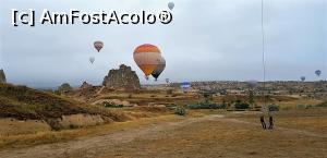[P33] Balonul este tras spre locul de aterizare » foto by Bujie
 - 
<span class="allrVoted glyphicon glyphicon-heart hidden" id="av1090541"></span>
<a class="m-l-10 hidden" id="sv1090541" onclick="voting_Foto_DelVot(,1090541,22561)" role="button">șterge vot <span class="glyphicon glyphicon-remove"></span></a>
<a id="v91090541" class=" c-red"  onclick="voting_Foto_SetVot(1090541)" role="button"><span class="glyphicon glyphicon-heart-empty"></span> <b>LIKE</b> = Votează poza</a> <img class="hidden"  id="f1090541W9" src="/imagini/loader.gif" border="0" /><span class="AjErrMes hidden" id="e1090541ErM"></span>