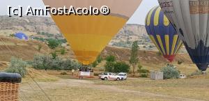 [P35] Un balon care a " aterizat" in remorca...  » foto by Bujie
 - 
<span class="allrVoted glyphicon glyphicon-heart hidden" id="av1090548"></span>
<a class="m-l-10 hidden" id="sv1090548" onclick="voting_Foto_DelVot(,1090548,22561)" role="button">șterge vot <span class="glyphicon glyphicon-remove"></span></a>
<a id="v91090548" class=" c-red"  onclick="voting_Foto_SetVot(1090548)" role="button"><span class="glyphicon glyphicon-heart-empty"></span> <b>LIKE</b> = Votează poza</a> <img class="hidden"  id="f1090548W9" src="/imagini/loader.gif" border="0" /><span class="AjErrMes hidden" id="e1090548ErM"></span>