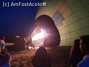[P01] Balonul - in curs de umflare - la 5 dimineata » foto by silvia tudoran
 - 
<span class="allrVoted glyphicon glyphicon-heart hidden" id="av1122779"></span>
<a class="m-l-10 hidden" id="sv1122779" onclick="voting_Foto_DelVot(,1122779,22561)" role="button">șterge vot <span class="glyphicon glyphicon-remove"></span></a>
<a id="v91122779" class=" c-red"  onclick="voting_Foto_SetVot(1122779)" role="button"><span class="glyphicon glyphicon-heart-empty"></span> <b>LIKE</b> = Votează poza</a> <img class="hidden"  id="f1122779W9" src="/imagini/loader.gif" border="0" /><span class="AjErrMes hidden" id="e1122779ErM"></span>