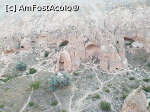 [P15] peisaj din Cappadocia - vedere din balon » foto by silvia tudoran
 - 
<span class="allrVoted glyphicon glyphicon-heart hidden" id="av1122793"></span>
<a class="m-l-10 hidden" id="sv1122793" onclick="voting_Foto_DelVot(,1122793,22561)" role="button">șterge vot <span class="glyphicon glyphicon-remove"></span></a>
<a id="v91122793" class=" c-red"  onclick="voting_Foto_SetVot(1122793)" role="button"><span class="glyphicon glyphicon-heart-empty"></span> <b>LIKE</b> = Votează poza</a> <img class="hidden"  id="f1122793W9" src="/imagini/loader.gif" border="0" /><span class="AjErrMes hidden" id="e1122793ErM"></span>