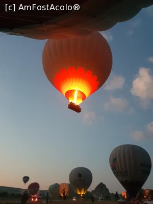 [P03] balonul de lângă noi, deja ridicându-se spre vazduh » foto by silvia tudoran
 - 
<span class="allrVoted glyphicon glyphicon-heart hidden" id="av1122781"></span>
<a class="m-l-10 hidden" id="sv1122781" onclick="voting_Foto_DelVot(,1122781,22561)" role="button">șterge vot <span class="glyphicon glyphicon-remove"></span></a>
<a id="v91122781" class=" c-red"  onclick="voting_Foto_SetVot(1122781)" role="button"><span class="glyphicon glyphicon-heart-empty"></span> <b>LIKE</b> = Votează poza</a> <img class="hidden"  id="f1122781W9" src="/imagini/loader.gif" border="0" /><span class="AjErrMes hidden" id="e1122781ErM"></span>