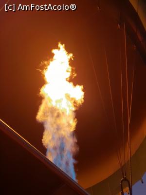 [P05] Limba de foc ce urma să ne ridice balonul » foto by silvia tudoran
 - 
<span class="allrVoted glyphicon glyphicon-heart hidden" id="av1122783"></span>
<a class="m-l-10 hidden" id="sv1122783" onclick="voting_Foto_DelVot(,1122783,22561)" role="button">șterge vot <span class="glyphicon glyphicon-remove"></span></a>
<a id="v91122783" class=" c-red"  onclick="voting_Foto_SetVot(1122783)" role="button"><span class="glyphicon glyphicon-heart-empty"></span> <b>LIKE</b> = Votează poza</a> <img class="hidden"  id="f1122783W9" src="/imagini/loader.gif" border="0" /><span class="AjErrMes hidden" id="e1122783ErM"></span>