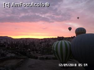 [P11] Ne înălțăm spre cerul colorat al zorilor de zi » foto by Alina53
 - 
<span class="allrVoted glyphicon glyphicon-heart hidden" id="av974101"></span>
<a class="m-l-10 hidden" id="sv974101" onclick="voting_Foto_DelVot(,974101,22561)" role="button">șterge vot <span class="glyphicon glyphicon-remove"></span></a>
<a id="v9974101" class=" c-red"  onclick="voting_Foto_SetVot(974101)" role="button"><span class="glyphicon glyphicon-heart-empty"></span> <b>LIKE</b> = Votează poza</a> <img class="hidden"  id="f974101W9" src="/imagini/loader.gif" border="0" /><span class="AjErrMes hidden" id="e974101ErM"></span>