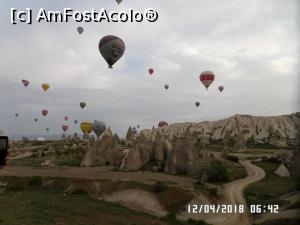 [P46]  -- <small>// FĂRĂ DESCRIERE</small> » foto by Alina53
 - 
<span class="allrVoted glyphicon glyphicon-heart hidden" id="av974136"></span>
<a class="m-l-10 hidden" id="sv974136" onclick="voting_Foto_DelVot(,974136,22561)" role="button">șterge vot <span class="glyphicon glyphicon-remove"></span></a>
<a id="v9974136" class=" c-red"  onclick="voting_Foto_SetVot(974136)" role="button"><span class="glyphicon glyphicon-heart-empty"></span> <b>LIKE</b> = Votează poza</a> <img class="hidden"  id="f974136W9" src="/imagini/loader.gif" border="0" /><span class="AjErrMes hidden" id="e974136ErM"></span>