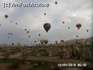 [P47]  -- <small>// FĂRĂ DESCRIERE</small> » foto by Alina53
 - 
<span class="allrVoted glyphicon glyphicon-heart hidden" id="av974137"></span>
<a class="m-l-10 hidden" id="sv974137" onclick="voting_Foto_DelVot(,974137,22561)" role="button">șterge vot <span class="glyphicon glyphicon-remove"></span></a>
<a id="v9974137" class=" c-red"  onclick="voting_Foto_SetVot(974137)" role="button"><span class="glyphicon glyphicon-heart-empty"></span> <b>LIKE</b> = Votează poza</a> <img class="hidden"  id="f974137W9" src="/imagini/loader.gif" border="0" /><span class="AjErrMes hidden" id="e974137ErM"></span>