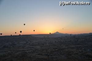 [P16]  -- <small>// FĂRĂ DESCRIERE</small> » foto by cristina65
 - 
<span class="allrVoted glyphicon glyphicon-heart hidden" id="av597540"></span>
<a class="m-l-10 hidden" id="sv597540" onclick="voting_Foto_DelVot(,597540,22561)" role="button">șterge vot <span class="glyphicon glyphicon-remove"></span></a>
<a id="v9597540" class=" c-red"  onclick="voting_Foto_SetVot(597540)" role="button"><span class="glyphicon glyphicon-heart-empty"></span> <b>LIKE</b> = Votează poza</a> <img class="hidden"  id="f597540W9" src="/imagini/loader.gif" border="0" /><span class="AjErrMes hidden" id="e597540ErM"></span>