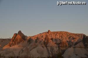 [P21] Rasare soarele deasupra Cappadociei magice...  » foto by cristina65
 - 
<span class="allrVoted glyphicon glyphicon-heart hidden" id="av597545"></span>
<a class="m-l-10 hidden" id="sv597545" onclick="voting_Foto_DelVot(,597545,22561)" role="button">șterge vot <span class="glyphicon glyphicon-remove"></span></a>
<a id="v9597545" class=" c-red"  onclick="voting_Foto_SetVot(597545)" role="button"><span class="glyphicon glyphicon-heart-empty"></span> <b>LIKE</b> = Votează poza</a> <img class="hidden"  id="f597545W9" src="/imagini/loader.gif" border="0" /><span class="AjErrMes hidden" id="e597545ErM"></span>
