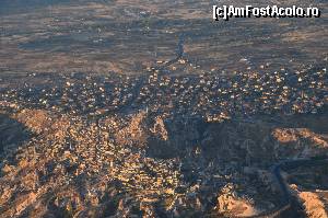 [P43] Cappadocia in dulcea lumina a diminetii » foto by cristina65
 - 
<span class="allrVoted glyphicon glyphicon-heart hidden" id="av597567"></span>
<a class="m-l-10 hidden" id="sv597567" onclick="voting_Foto_DelVot(,597567,22561)" role="button">șterge vot <span class="glyphicon glyphicon-remove"></span></a>
<a id="v9597567" class=" c-red"  onclick="voting_Foto_SetVot(597567)" role="button"><span class="glyphicon glyphicon-heart-empty"></span> <b>LIKE</b> = Votează poza</a> <img class="hidden"  id="f597567W9" src="/imagini/loader.gif" border="0" /><span class="AjErrMes hidden" id="e597567ErM"></span>