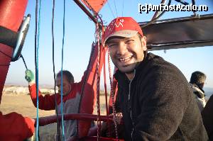 [P49] Meseriasul nostrum pilot » foto by cristina65
 - 
<span class="allrVoted glyphicon glyphicon-heart hidden" id="av597573"></span>
<a class="m-l-10 hidden" id="sv597573" onclick="voting_Foto_DelVot(,597573,22561)" role="button">șterge vot <span class="glyphicon glyphicon-remove"></span></a>
<a id="v9597573" class=" c-red"  onclick="voting_Foto_SetVot(597573)" role="button"><span class="glyphicon glyphicon-heart-empty"></span> <b>LIKE</b> = Votează poza</a> <img class="hidden"  id="f597573W9" src="/imagini/loader.gif" border="0" /><span class="AjErrMes hidden" id="e597573ErM"></span>