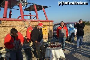 [P57] Si sa curga sampania valuri!...  » foto by cristina65
 - 
<span class="allrVoted glyphicon glyphicon-heart hidden" id="av597581"></span>
<a class="m-l-10 hidden" id="sv597581" onclick="voting_Foto_DelVot(,597581,22561)" role="button">șterge vot <span class="glyphicon glyphicon-remove"></span></a>
<a id="v9597581" class=" c-red"  onclick="voting_Foto_SetVot(597581)" role="button"><span class="glyphicon glyphicon-heart-empty"></span> <b>LIKE</b> = Votează poza</a> <img class="hidden"  id="f597581W9" src="/imagini/loader.gif" border="0" /><span class="AjErrMes hidden" id="e597581ErM"></span>