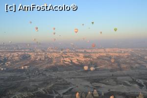 [P19]  -- <small>// FĂRĂ DESCRIERE</small> » foto by AZE
 - 
<span class="allrVoted glyphicon glyphicon-heart hidden" id="av1140136"></span>
<a class="m-l-10 hidden" id="sv1140136" onclick="voting_Foto_DelVot(,1140136,22561)" role="button">șterge vot <span class="glyphicon glyphicon-remove"></span></a>
<a id="v91140136" class=" c-red"  onclick="voting_Foto_SetVot(1140136)" role="button"><span class="glyphicon glyphicon-heart-empty"></span> <b>LIKE</b> = Votează poza</a> <img class="hidden"  id="f1140136W9" src="/imagini/loader.gif" border="0" /><span class="AjErrMes hidden" id="e1140136ErM"></span>