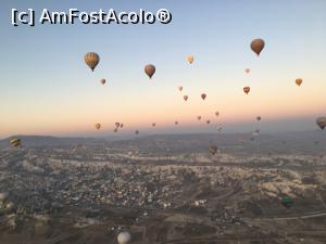 [P28]  -- <small>// FĂRĂ DESCRIERE</small> » foto by AZE
 - 
<span class="allrVoted glyphicon glyphicon-heart hidden" id="av1140145"></span>
<a class="m-l-10 hidden" id="sv1140145" onclick="voting_Foto_DelVot(,1140145,22561)" role="button">șterge vot <span class="glyphicon glyphicon-remove"></span></a>
<a id="v91140145" class=" c-red"  onclick="voting_Foto_SetVot(1140145)" role="button"><span class="glyphicon glyphicon-heart-empty"></span> <b>LIKE</b> = Votează poza</a> <img class="hidden"  id="f1140145W9" src="/imagini/loader.gif" border="0" /><span class="AjErrMes hidden" id="e1140145ErM"></span>