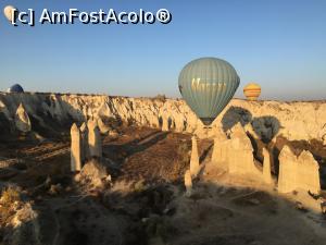 [P31] Balonul colegilor » foto by AZE
 - 
<span class="allrVoted glyphicon glyphicon-heart hidden" id="av1140148"></span>
<a class="m-l-10 hidden" id="sv1140148" onclick="voting_Foto_DelVot(,1140148,22561)" role="button">șterge vot <span class="glyphicon glyphicon-remove"></span></a>
<a id="v91140148" class=" c-red"  onclick="voting_Foto_SetVot(1140148)" role="button"><span class="glyphicon glyphicon-heart-empty"></span> <b>LIKE</b> = Votează poza</a> <img class="hidden"  id="f1140148W9" src="/imagini/loader.gif" border="0" /><span class="AjErrMes hidden" id="e1140148ErM"></span>