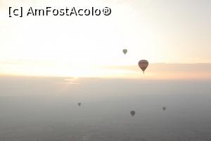 [P11]  -- <small>// FĂRĂ DESCRIERE</small> » foto by Alina Roxana
 - 
<span class="allrVoted glyphicon glyphicon-heart hidden" id="av1144514"></span>
<a class="m-l-10 hidden" id="sv1144514" onclick="voting_Foto_DelVot(,1144514,22561)" role="button">șterge vot <span class="glyphicon glyphicon-remove"></span></a>
<a id="v91144514" class=" c-red"  onclick="voting_Foto_SetVot(1144514)" role="button"><span class="glyphicon glyphicon-heart-empty"></span> <b>LIKE</b> = Votează poza</a> <img class="hidden"  id="f1144514W9" src="/imagini/loader.gif" border="0" /><span class="AjErrMes hidden" id="e1144514ErM"></span>