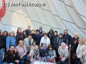 [P13] Poza de grup » foto by Alina Roxana
 - 
<span class="allrVoted glyphicon glyphicon-heart hidden" id="av1144516"></span>
<a class="m-l-10 hidden" id="sv1144516" onclick="voting_Foto_DelVot(,1144516,22561)" role="button">șterge vot <span class="glyphicon glyphicon-remove"></span></a>
<a id="v91144516" class=" c-red"  onclick="voting_Foto_SetVot(1144516)" role="button"><span class="glyphicon glyphicon-heart-empty"></span> <b>LIKE</b> = Votează poza</a> <img class="hidden"  id="f1144516W9" src="/imagini/loader.gif" border="0" /><span class="AjErrMes hidden" id="e1144516ErM"></span>