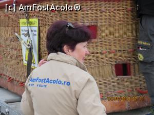 [P01] AmFostAcolo » foto by elviramvio
 - 
<span class="allrVoted glyphicon glyphicon-heart hidden" id="av960805"></span>
<a class="m-l-10 hidden" id="sv960805" onclick="voting_Foto_DelVot(,960805,22561)" role="button">șterge vot <span class="glyphicon glyphicon-remove"></span></a>
<a id="v9960805" class=" c-red"  onclick="voting_Foto_SetVot(960805)" role="button"><span class="glyphicon glyphicon-heart-empty"></span> <b>LIKE</b> = Votează poza</a> <img class="hidden"  id="f960805W9" src="/imagini/loader.gif" border="0" /><span class="AjErrMes hidden" id="e960805ErM"></span>