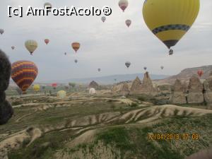 [P13] Maxim 100 baloane pe zi se ridică, o firmă are voie să ridice într-o zi 4 baloane.  » foto by elviramvio
 - 
<span class="allrVoted glyphicon glyphicon-heart hidden" id="av960834"></span>
<a class="m-l-10 hidden" id="sv960834" onclick="voting_Foto_DelVot(,960834,22561)" role="button">șterge vot <span class="glyphicon glyphicon-remove"></span></a>
<a id="v9960834" class=" c-red"  onclick="voting_Foto_SetVot(960834)" role="button"><span class="glyphicon glyphicon-heart-empty"></span> <b>LIKE</b> = Votează poza</a> <img class="hidden"  id="f960834W9" src="/imagini/loader.gif" border="0" /><span class="AjErrMes hidden" id="e960834ErM"></span>