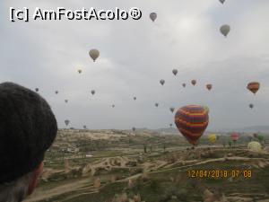 [P14] Trecem pe rând la locurile bune pentru poze.  » foto by elviramvio
 - 
<span class="allrVoted glyphicon glyphicon-heart hidden" id="av960836"></span>
<a class="m-l-10 hidden" id="sv960836" onclick="voting_Foto_DelVot(,960836,22561)" role="button">șterge vot <span class="glyphicon glyphicon-remove"></span></a>
<a id="v9960836" class=" c-red"  onclick="voting_Foto_SetVot(960836)" role="button"><span class="glyphicon glyphicon-heart-empty"></span> <b>LIKE</b> = Votează poza</a> <img class="hidden"  id="f960836W9" src="/imagini/loader.gif" border="0" /><span class="AjErrMes hidden" id="e960836ErM"></span>