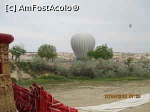[P17] Un pilot de la altă firmă le-a oferit un strop de adrenalină-n plus turiștilor, copacul bată-l vina!!  » foto by elviramvio
 - 
<span class="allrVoted glyphicon glyphicon-heart hidden" id="av960839"></span>
<a class="m-l-10 hidden" id="sv960839" onclick="voting_Foto_DelVot(,960839,22561)" role="button">șterge vot <span class="glyphicon glyphicon-remove"></span></a>
<a id="v9960839" class=" c-red"  onclick="voting_Foto_SetVot(960839)" role="button"><span class="glyphicon glyphicon-heart-empty"></span> <b>LIKE</b> = Votează poza</a> <img class="hidden"  id="f960839W9" src="/imagini/loader.gif" border="0" /><span class="AjErrMes hidden" id="e960839ErM"></span>