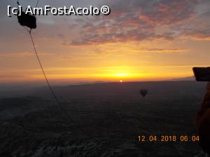 [P21]  -- <small>// FĂRĂ DESCRIERE</small> » foto by elviramvio
 - 
<span class="allrVoted glyphicon glyphicon-heart hidden" id="av960859"></span>
<a class="m-l-10 hidden" id="sv960859" onclick="voting_Foto_DelVot(,960859,22561)" role="button">șterge vot <span class="glyphicon glyphicon-remove"></span></a>
<a id="v9960859" class=" c-red"  onclick="voting_Foto_SetVot(960859)" role="button"><span class="glyphicon glyphicon-heart-empty"></span> <b>LIKE</b> = Votează poza</a> <img class="hidden"  id="f960859W9" src="/imagini/loader.gif" border="0" /><span class="AjErrMes hidden" id="e960859ErM"></span>