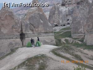 [P27] Turiști japonezi, au dormit la cort în pustiu să prindă spectacolul matinal al baloanelor » foto by elviramvio
 - 
<span class="allrVoted glyphicon glyphicon-heart hidden" id="av960878"></span>
<a class="m-l-10 hidden" id="sv960878" onclick="voting_Foto_DelVot(,960878,22561)" role="button">șterge vot <span class="glyphicon glyphicon-remove"></span></a>
<a id="v9960878" class=" c-red"  onclick="voting_Foto_SetVot(960878)" role="button"><span class="glyphicon glyphicon-heart-empty"></span> <b>LIKE</b> = Votează poza</a> <img class="hidden"  id="f960878W9" src="/imagini/loader.gif" border="0" /><span class="AjErrMes hidden" id="e960878ErM"></span>