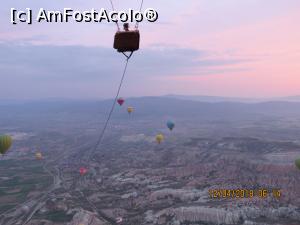 [P06] Camera balonului nostru face poze pt a fi vândute la final.  » foto by elviramvio
 - 
<span class="allrVoted glyphicon glyphicon-heart hidden" id="av960810"></span>
<a class="m-l-10 hidden" id="sv960810" onclick="voting_Foto_DelVot(,960810,22561)" role="button">șterge vot <span class="glyphicon glyphicon-remove"></span></a>
<a id="v9960810" class=" c-red"  onclick="voting_Foto_SetVot(960810)" role="button"><span class="glyphicon glyphicon-heart-empty"></span> <b>LIKE</b> = Votează poza</a> <img class="hidden"  id="f960810W9" src="/imagini/loader.gif" border="0" /><span class="AjErrMes hidden" id="e960810ErM"></span>