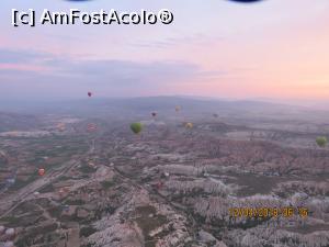 [P07] Pastel de primăvară anatoliană.  » foto by elviramvio
 - 
<span class="allrVoted glyphicon glyphicon-heart hidden" id="av960811"></span>
<a class="m-l-10 hidden" id="sv960811" onclick="voting_Foto_DelVot(,960811,22561)" role="button">șterge vot <span class="glyphicon glyphicon-remove"></span></a>
<a id="v9960811" class=" c-red"  onclick="voting_Foto_SetVot(960811)" role="button"><span class="glyphicon glyphicon-heart-empty"></span> <b>LIKE</b> = Votează poza</a> <img class="hidden"  id="f960811W9" src="/imagini/loader.gif" border="0" /><span class="AjErrMes hidden" id="e960811ErM"></span>