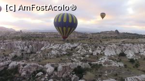 [P35] Deverent Valley. Singurul loc nepopulat din Cappadocia. » foto by ovidiuyepi
 - 
<span class="allrVoted glyphicon glyphicon-heart hidden" id="av1162037"></span>
<a class="m-l-10 hidden" id="sv1162037" onclick="voting_Foto_DelVot(,1162037,22561)" role="button">șterge vot <span class="glyphicon glyphicon-remove"></span></a>
<a id="v91162037" class=" c-red"  onclick="voting_Foto_SetVot(1162037)" role="button"><span class="glyphicon glyphicon-heart-empty"></span> <b>LIKE</b> = Votează poza</a> <img class="hidden"  id="f1162037W9" src="/imagini/loader.gif" border="0" /><span class="AjErrMes hidden" id="e1162037ErM"></span>