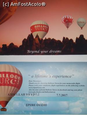 [P37] Diploma de excelenta acordata dupa zborul cu balonul. » foto by ovidiuyepi
 - 
<span class="allrVoted glyphicon glyphicon-heart hidden" id="av1162039"></span>
<a class="m-l-10 hidden" id="sv1162039" onclick="voting_Foto_DelVot(,1162039,22561)" role="button">șterge vot <span class="glyphicon glyphicon-remove"></span></a>
<a id="v91162039" class=" c-red"  onclick="voting_Foto_SetVot(1162039)" role="button"><span class="glyphicon glyphicon-heart-empty"></span> <b>LIKE</b> = Votează poza</a> <img class="hidden"  id="f1162039W9" src="/imagini/loader.gif" border="0" /><span class="AjErrMes hidden" id="e1162039ErM"></span>