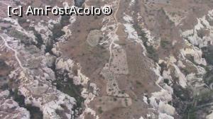 [P53] Cappadocia. Zbor cu balonul. » foto by ovidiuyepi
 - 
<span class="allrVoted glyphicon glyphicon-heart hidden" id="av1162055"></span>
<a class="m-l-10 hidden" id="sv1162055" onclick="voting_Foto_DelVot(,1162055,22561)" role="button">șterge vot <span class="glyphicon glyphicon-remove"></span></a>
<a id="v91162055" class=" c-red"  onclick="voting_Foto_SetVot(1162055)" role="button"><span class="glyphicon glyphicon-heart-empty"></span> <b>LIKE</b> = Votează poza</a> <img class="hidden"  id="f1162055W9" src="/imagini/loader.gif" border="0" /><span class="AjErrMes hidden" id="e1162055ErM"></span>