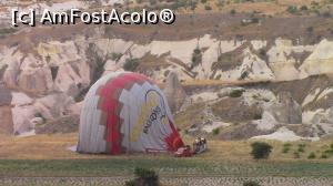 [P56] Un balon care tocmai a aterizat. » foto by ovidiuyepi
 - 
<span class="allrVoted glyphicon glyphicon-heart hidden" id="av1162058"></span>
<a class="m-l-10 hidden" id="sv1162058" onclick="voting_Foto_DelVot(,1162058,22561)" role="button">șterge vot <span class="glyphicon glyphicon-remove"></span></a>
<a id="v91162058" class=" c-red"  onclick="voting_Foto_SetVot(1162058)" role="button"><span class="glyphicon glyphicon-heart-empty"></span> <b>LIKE</b> = Votează poza</a> <img class="hidden"  id="f1162058W9" src="/imagini/loader.gif" border="0" /><span class="AjErrMes hidden" id="e1162058ErM"></span>