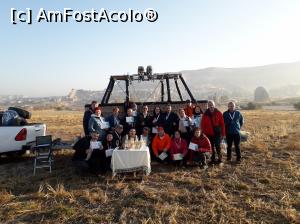 [P35] Cappadocia - Am fost acolo!  » foto by ANILU
 - 
<span class="allrVoted glyphicon glyphicon-heart hidden" id="av1129915"></span>
<a class="m-l-10 hidden" id="sv1129915" onclick="voting_Foto_DelVot(,1129915,22561)" role="button">șterge vot <span class="glyphicon glyphicon-remove"></span></a>
<a id="v91129915" class=" c-red"  onclick="voting_Foto_SetVot(1129915)" role="button"><span class="glyphicon glyphicon-heart-empty"></span> <b>LIKE</b> = Votează poza</a> <img class="hidden"  id="f1129915W9" src="/imagini/loader.gif" border="0" /><span class="AjErrMes hidden" id="e1129915ErM"></span>