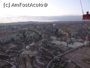 [P10] 10. În colțul din dreapta-sus, este ancorată camera video.  » foto by doinafil
 - 
<span class="allrVoted glyphicon glyphicon-heart hidden" id="av1116467"></span>
<a class="m-l-10 hidden" id="sv1116467" onclick="voting_Foto_DelVot(,1116467,22561)" role="button">șterge vot <span class="glyphicon glyphicon-remove"></span></a>
<a id="v91116467" class=" c-red"  onclick="voting_Foto_SetVot(1116467)" role="button"><span class="glyphicon glyphicon-heart-empty"></span> <b>LIKE</b> = Votează poza</a> <img class="hidden"  id="f1116467W9" src="/imagini/loader.gif" border="0" /><span class="AjErrMes hidden" id="e1116467ErM"></span>