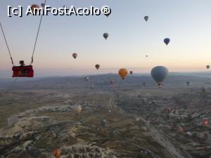 [P15] 15. Altă imagine frumoasă.  » foto by doinafil
 - 
<span class="allrVoted glyphicon glyphicon-heart hidden" id="av1116472"></span>
<a class="m-l-10 hidden" id="sv1116472" onclick="voting_Foto_DelVot(,1116472,22561)" role="button">șterge vot <span class="glyphicon glyphicon-remove"></span></a>
<a id="v91116472" class=" c-red"  onclick="voting_Foto_SetVot(1116472)" role="button"><span class="glyphicon glyphicon-heart-empty"></span> <b>LIKE</b> = Votează poza</a> <img class="hidden"  id="f1116472W9" src="/imagini/loader.gif" border="0" /><span class="AjErrMes hidden" id="e1116472ErM"></span>