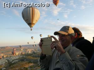 [P27] 27. Tot el, fotografiind.  » foto by doinafil <span class="label label-default labelC_thin small">NEVOTABILĂ</span>