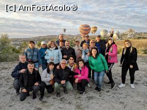 [P35] 35, Cu Dl Serkan, Ghidul Sef, suntem 20.  » foto by doinafil
 - 
<span class="allrVoted glyphicon glyphicon-heart hidden" id="av1116936"></span>
<a class="m-l-10 hidden" id="sv1116936" onclick="voting_Foto_DelVot(,1116936,22561)" role="button">șterge vot <span class="glyphicon glyphicon-remove"></span></a>
<a id="v91116936" class=" c-red"  onclick="voting_Foto_SetVot(1116936)" role="button"><span class="glyphicon glyphicon-heart-empty"></span> <b>LIKE</b> = Votează poza</a> <img class="hidden"  id="f1116936W9" src="/imagini/loader.gif" border="0" /><span class="AjErrMes hidden" id="e1116936ErM"></span>