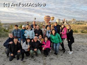 [P36] 36. La revedere, Cappadocia!  » foto by doinafil
 - 
<span class="allrVoted glyphicon glyphicon-heart hidden" id="av1116937"></span>
<a class="m-l-10 hidden" id="sv1116937" onclick="voting_Foto_DelVot(,1116937,22561)" role="button">șterge vot <span class="glyphicon glyphicon-remove"></span></a>
<a id="v91116937" class=" c-red"  onclick="voting_Foto_SetVot(1116937)" role="button"><span class="glyphicon glyphicon-heart-empty"></span> <b>LIKE</b> = Votează poza</a> <img class="hidden"  id="f1116937W9" src="/imagini/loader.gif" border="0" /><span class="AjErrMes hidden" id="e1116937ErM"></span>