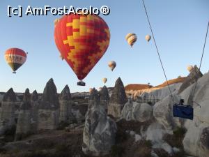[P15] Peste Valea Dragostei, în dreapta camera mobilă » foto by irinad
 - 
<span class="allrVoted glyphicon glyphicon-heart hidden" id="av913095"></span>
<a class="m-l-10 hidden" id="sv913095" onclick="voting_Foto_DelVot(,913095,22561)" role="button">șterge vot <span class="glyphicon glyphicon-remove"></span></a>
<a id="v9913095" class=" c-red"  onclick="voting_Foto_SetVot(913095)" role="button"><span class="glyphicon glyphicon-heart-empty"></span> <b>LIKE</b> = Votează poza</a> <img class="hidden"  id="f913095W9" src="/imagini/loader.gif" border="0" /><span class="AjErrMes hidden" id="e913095ErM"></span>