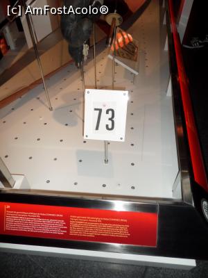 [P12] Numarul Nadiei de la Montreal, din 1976 » foto by kikiritzi
 - 
<span class="allrVoted glyphicon glyphicon-heart hidden" id="av893083"></span>
<a class="m-l-10 hidden" id="sv893083" onclick="voting_Foto_DelVot(,893083,22563)" role="button">șterge vot <span class="glyphicon glyphicon-remove"></span></a>
<a id="v9893083" class=" c-red"  onclick="voting_Foto_SetVot(893083)" role="button"><span class="glyphicon glyphicon-heart-empty"></span> <b>LIKE</b> = Votează poza</a> <img class="hidden"  id="f893083W9" src="/imagini/loader.gif" border="0" /><span class="AjErrMes hidden" id="e893083ErM"></span>