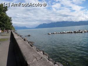 [P20] Promenada de pe malul lacului Leman » foto by kikiritzi
 - 
<span class="allrVoted glyphicon glyphicon-heart hidden" id="av893106"></span>
<a class="m-l-10 hidden" id="sv893106" onclick="voting_Foto_DelVot(,893106,22563)" role="button">șterge vot <span class="glyphicon glyphicon-remove"></span></a>
<a id="v9893106" class=" c-red"  onclick="voting_Foto_SetVot(893106)" role="button"><span class="glyphicon glyphicon-heart-empty"></span> <b>LIKE</b> = Votează poza</a> <img class="hidden"  id="f893106W9" src="/imagini/loader.gif" border="0" /><span class="AjErrMes hidden" id="e893106ErM"></span>