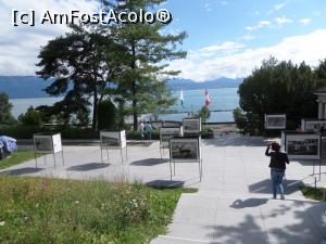 [P04] Vedere spre lacul Leman de pe esplanada muzeului » foto by kikiritzi
 - 
<span class="allrVoted glyphicon glyphicon-heart hidden" id="av893068"></span>
<a class="m-l-10 hidden" id="sv893068" onclick="voting_Foto_DelVot(,893068,22563)" role="button">șterge vot <span class="glyphicon glyphicon-remove"></span></a>
<a id="v9893068" class=" c-red"  onclick="voting_Foto_SetVot(893068)" role="button"><span class="glyphicon glyphicon-heart-empty"></span> <b>LIKE</b> = Votează poza</a> <img class="hidden"  id="f893068W9" src="/imagini/loader.gif" border="0" /><span class="AjErrMes hidden" id="e893068ErM"></span>