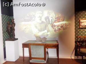 [P06] Sala Pierre de Coubertin » foto by kikiritzi
 - 
<span class="allrVoted glyphicon glyphicon-heart hidden" id="av893070"></span>
<a class="m-l-10 hidden" id="sv893070" onclick="voting_Foto_DelVot(,893070,22563)" role="button">șterge vot <span class="glyphicon glyphicon-remove"></span></a>
<a id="v9893070" class=" c-red"  onclick="voting_Foto_SetVot(893070)" role="button"><span class="glyphicon glyphicon-heart-empty"></span> <b>LIKE</b> = Votează poza</a> <img class="hidden"  id="f893070W9" src="/imagini/loader.gif" border="0" /><span class="AjErrMes hidden" id="e893070ErM"></span>