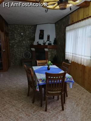 [P05] Sala de mese » foto by ancutza26
 - 
<span class="allrVoted glyphicon glyphicon-heart hidden" id="av893257"></span>
<a class="m-l-10 hidden" id="sv893257" onclick="voting_Foto_DelVot(,893257,22568)" role="button">șterge vot <span class="glyphicon glyphicon-remove"></span></a>
<a id="v9893257" class=" c-red"  onclick="voting_Foto_SetVot(893257)" role="button"><span class="glyphicon glyphicon-heart-empty"></span> <b>LIKE</b> = Votează poza</a> <img class="hidden"  id="f893257W9" src="/imagini/loader.gif" border="0" /><span class="AjErrMes hidden" id="e893257ErM"></span>
