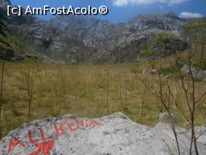 [P10] De aici intrai in Albania! :)  » foto by Testosu'
 - 
<span class="allrVoted glyphicon glyphicon-heart hidden" id="av893353"></span>
<a class="m-l-10 hidden" id="sv893353" onclick="voting_Foto_DelVot(,893353,22570)" role="button">șterge vot <span class="glyphicon glyphicon-remove"></span></a>
<a id="v9893353" class=" c-red"  onclick="voting_Foto_SetVot(893353)" role="button"><span class="glyphicon glyphicon-heart-empty"></span> <b>LIKE</b> = Votează poza</a> <img class="hidden"  id="f893353W9" src="/imagini/loader.gif" border="0" /><span class="AjErrMes hidden" id="e893353ErM"></span>