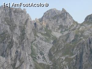 [P18]  -- <small>// FĂRĂ DESCRIERE</small> » foto by Testosu'
 - 
<span class="allrVoted glyphicon glyphicon-heart hidden" id="av893365"></span>
<a class="m-l-10 hidden" id="sv893365" onclick="voting_Foto_DelVot(,893365,22570)" role="button">șterge vot <span class="glyphicon glyphicon-remove"></span></a>
<a id="v9893365" class=" c-red"  onclick="voting_Foto_SetVot(893365)" role="button"><span class="glyphicon glyphicon-heart-empty"></span> <b>LIKE</b> = Votează poza</a> <img class="hidden"  id="f893365W9" src="/imagini/loader.gif" border="0" /><span class="AjErrMes hidden" id="e893365ErM"></span>