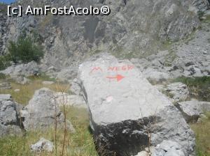 [P21] spre Muntenegru =))  » foto by Testosu'
 - 
<span class="allrVoted glyphicon glyphicon-heart hidden" id="av893371"></span>
<a class="m-l-10 hidden" id="sv893371" onclick="voting_Foto_DelVot(,893371,22570)" role="button">șterge vot <span class="glyphicon glyphicon-remove"></span></a>
<a id="v9893371" class=" c-red"  onclick="voting_Foto_SetVot(893371)" role="button"><span class="glyphicon glyphicon-heart-empty"></span> <b>LIKE</b> = Votează poza</a> <img class="hidden"  id="f893371W9" src="/imagini/loader.gif" border="0" /><span class="AjErrMes hidden" id="e893371ErM"></span>